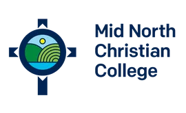 Mid North Christian College