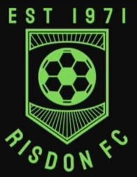 club logo